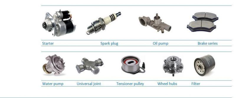 GIL WB1630084 All Series Water Pump Bearing/Automotive Bearing