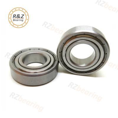 Bearing Pillow Block Bearings Auto Parts Bearing Machinery Engine Motors Bearing Deep Groove Ball Bearing 6414