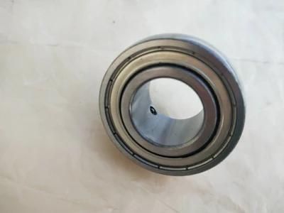 Fkd Deep Groove Ball Bearings/Ball Bearing/Bearing (6000zz 2RS)