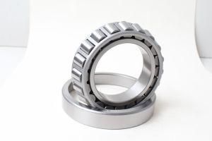 China Manifacturer 32216 Taper Roller Bearings with Cheap Price