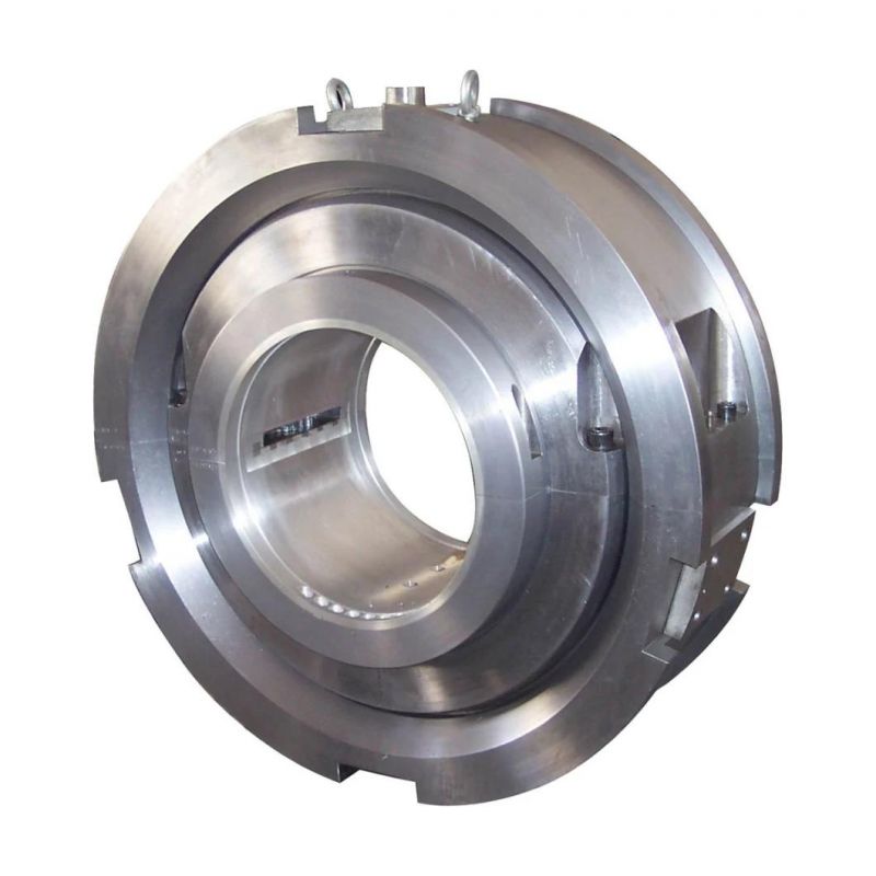 Bearing/Turbine Bearing/Generator Bearing/