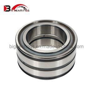 Large Stock Koyo High Precision Low Viberation Taper Roller Bearing H414249/10 H414249/H414210