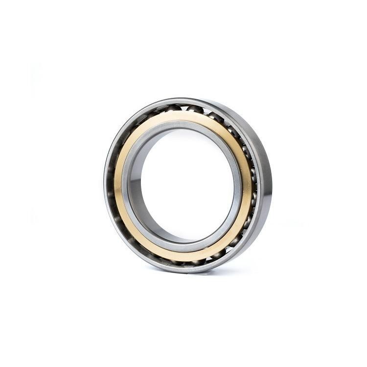 Self Aligning Ball Bearing 1200, Ceramic Bearing, Ball Bearing for Auto Bearings