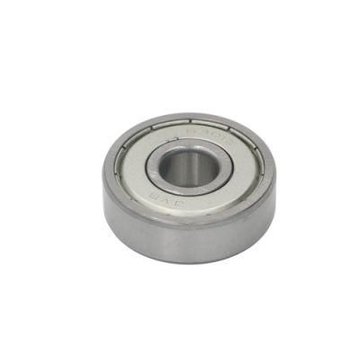 Direct Price Custom Miniature Ball Bearings Mini Deep Groove Ball Bearing 635 Z Zz RS 2RS Open Rodamientos