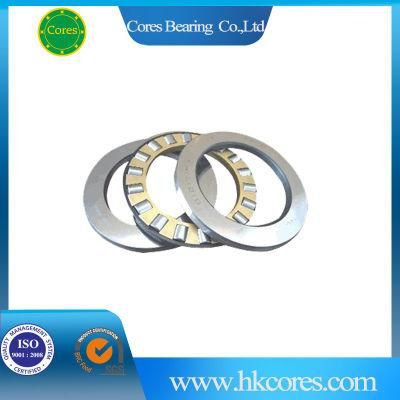 High Quality Ka025 Cp0 Thin Section Ball Bearing Ka025cp0