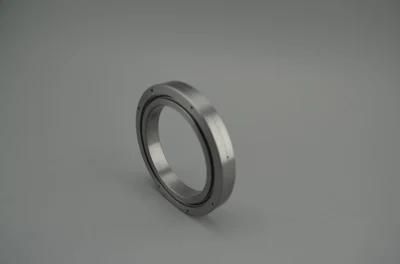 Zys Precision Cross Roller Bearing Rotary Table Bearing Rb60040 600*700*40mm for Mechanical Arm