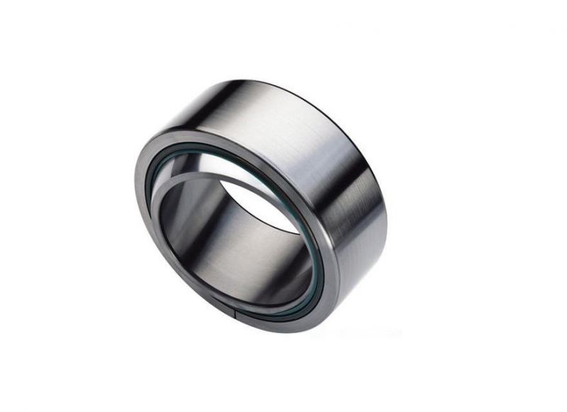 High Precision Spherical Plain Bearing with Good Quality