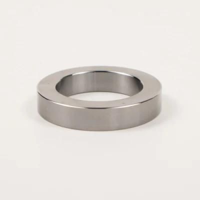 Stainless Steel Bush Bearing Sleeve Bushing
