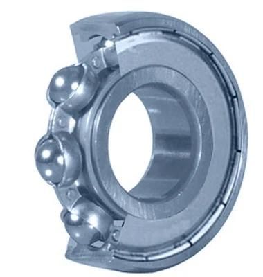 Deep Groove Ball Bearing 16028m 140X210X22mm Industry&amp; Mechanical&Agriculture, Auto and Motorcycle Part Bearing