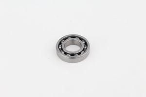 High Speed Motorcycle Automotive Truck Bearing Series 6000 6200 6300 6400