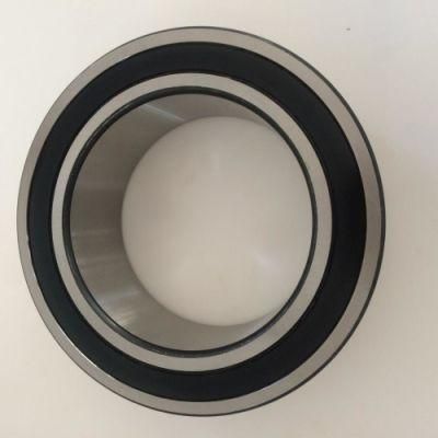 Spherical Roller Bearing 23060 Cck with Steel Cage