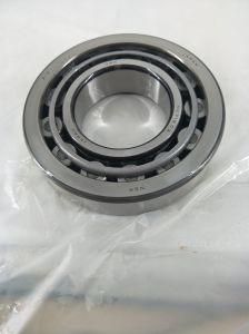 Quick Delivery NTN Cylindrical Roller Bearing Nu 222 Bearing