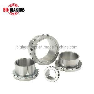 Spherical Roller Bearing Adapter Sleeve H2332