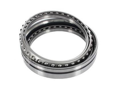 Excavator Bearing AC523438