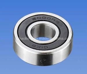 Ball Bearing (6000RS)