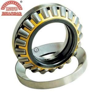 ISO9001 of Taper Roller Bearings (74550)