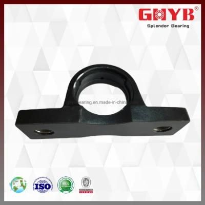 OEM High Precision Insert Bearings Pillow Block Bearing Ucfc212 Ucfc216 for Motorcycle Spare Parts