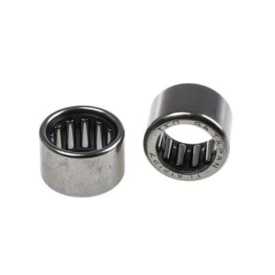 Needle Roller Bearing Combined Bearing Original SKF Wholesale Bearing Needle Bearing for Tuck, Motorcycle, Car