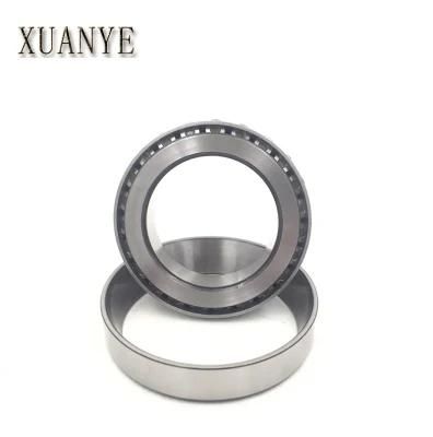 OEM Service Taper Roller Bearing 33019 Japan Origin Bearings