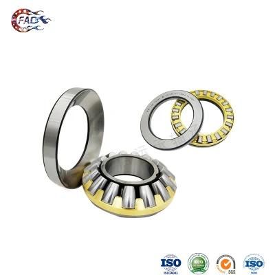 Xinhuo Bearing China Steel Thrust Ball Bearing ODM Dac3267wcs35 Wheel Hub Bearing Automotive Bearing 29320 Spherical Roller Thrust Bearing