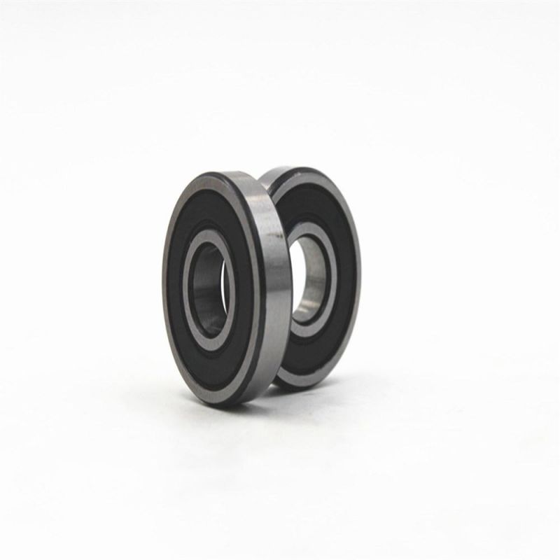 6008 6008/Mt 6008/Z2 6008/Z3 6008/Z 6008/-Z/Z2 6008-2z 6008-RS 6008-2RS Koyo NTN Nsa Deep Groove Ball Bearing