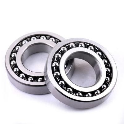 Self-Aligning Ball Roller Bearings 1313K SKF NTN INA Good Price for Motorcycle Engine Parts