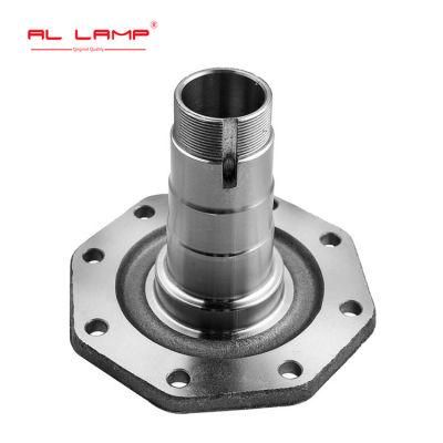 Auto Front Axle Spindle Wheel Hub Bearing for Toyota Land Cruiser 78 79 80 105 Series 4.2L 4.5L OEM 43401-60080 4340160080