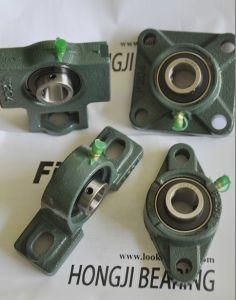 Rolling Bearing (UCFL208)