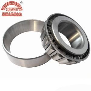 Chinese Manufactory Taper Roller Bearing with Advanced Equipments (32368)