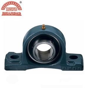 Stable Quality Fast Delivery Pillow Block Bearing (UCP208)