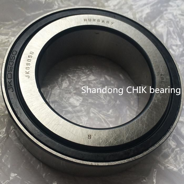High Performance ISO Auto Parts Bearing Tapered Roller Bearing JKOS030 JKOS060