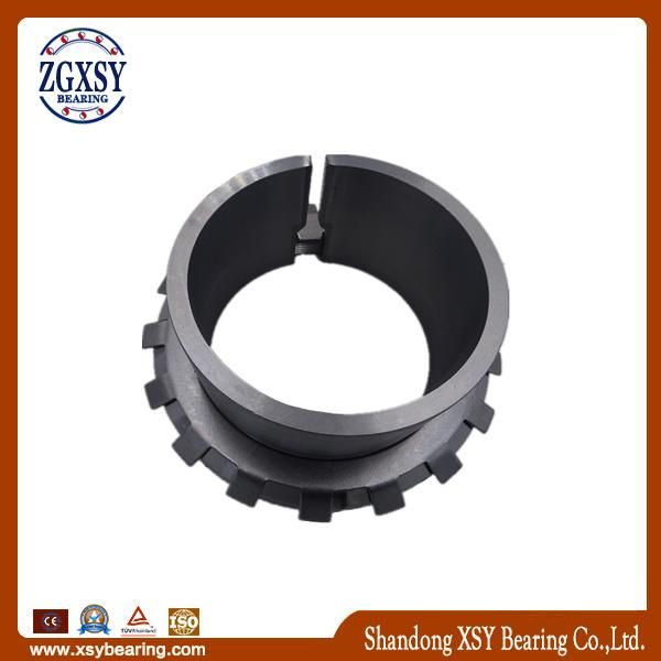 Bearing Accessory H217 Adapter Sleeve with Lock Nut and Lock Washer