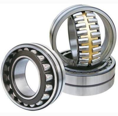Spherical Roller Bearing 22328