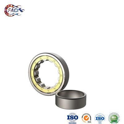 Xinhuo Bearing China 6902 Bearing Suppliers 607z Bearing N310e Full Complement Cylindrical Roller Bearings