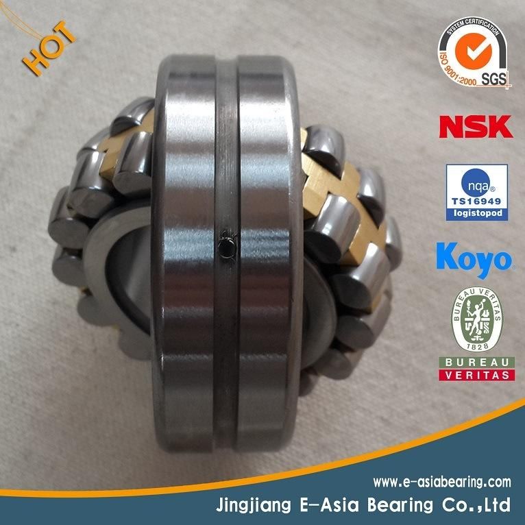 23134cc/W33.23134 Big Type Spherical Roller Bearing