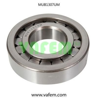 Cylindrical Roller Bearing Nu2210ep6c3/ Non-Standard Sized Bearing/Roller Bearing/Full Complement Roller Bearing