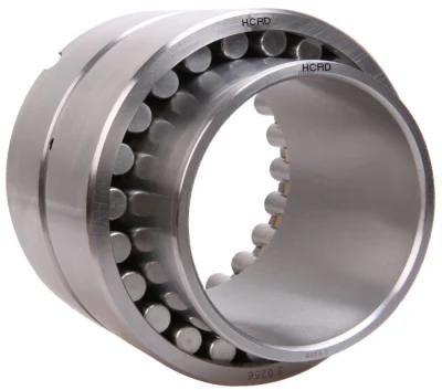 Original Sweden SKF Bearing 22208 Good Price/Needle Roller/Cylindrical/Cone/Angular Release Contact Bearing/Wheel Bearing22208