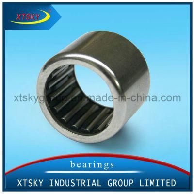 Xtsky High Quanlity Needle Roller Bearing (HK-0810) /Metric and Inch