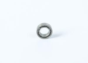 Mr74 Mf74 Miniature Bearings for Mini Watches and 4*7*2mm Clock Ball Bearings