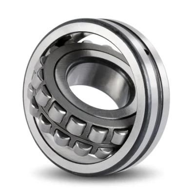 Zys Vibrating Screen Bearing 22328 Double Row Spherical Roller Bearings for Vibrating Equipment 140*300*102mm