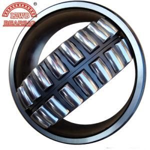 Precision Quality Fast Delivery Spherical Roller Bearing (23060-23076)