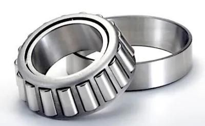 Tapered Roller Bearing 2007930*