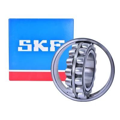 NTN 21305cde4 21305cdke4 21305came4 21305camke4 Self-Aligning Roller Bearing