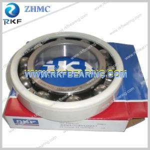 High Quality SKF Deep Groove Ball Bearing Electric Insulated SKF 6224 C3vl0241