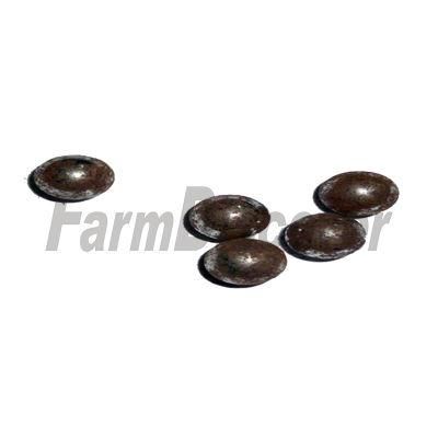 GB308-64 Steel Ball 5/16&quot; for Sifang Power Tiller Gn12