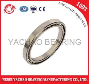 Deep Groove Ball Bearing (61823 ZZ RS OPEN)