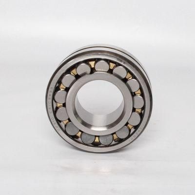 Whole Sale World The Popular Spherical Roller Bearing