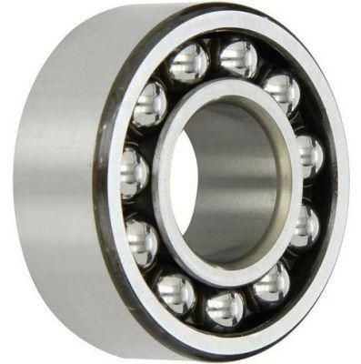 Deep Groove Ball Bearing 61976 380X520X65mm Industry&amp; Mechanical&Agriculture, Auto and Motorcycle Part Bearing