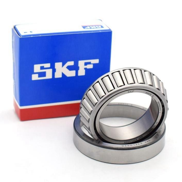 Metric Inch Tapered Roller Bearing 30204 30205 30208 30212 32005 32207 32216 32217 32218 33019 Taper Bearing for Timken NSK NTN NACHI Koyo Catalogue