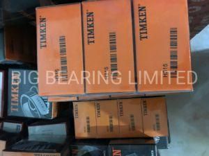 Bearing Accessories Adapter Sleeves H2314 H2315 H2316 for Installation Bearing Units Spherical Roller Bearings and Housing Bearings